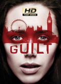 Guilt 1×01 [720p]